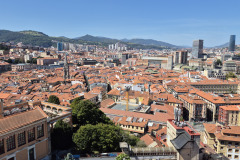 Bilbao