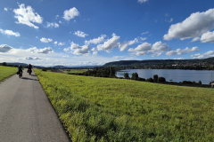 Bodamské jezero