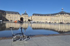 Bordeaux