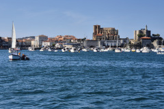 Castro Urdiales