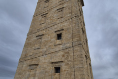 20250907_191658