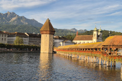 Luzern