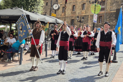 Oviedo