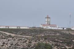 20250910_195128