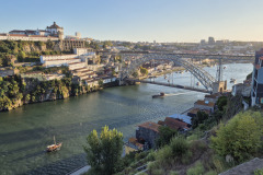 Porto
