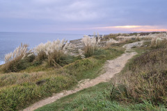 Santander