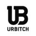 U'R'BITCH